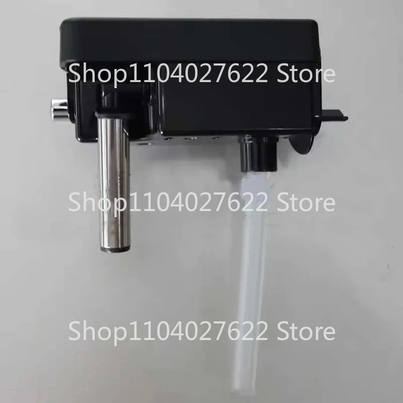 Suitable for Nespresso Nestle/Delong Delong EN720 F356 Capsule Coffee Machine Nipple Accessories