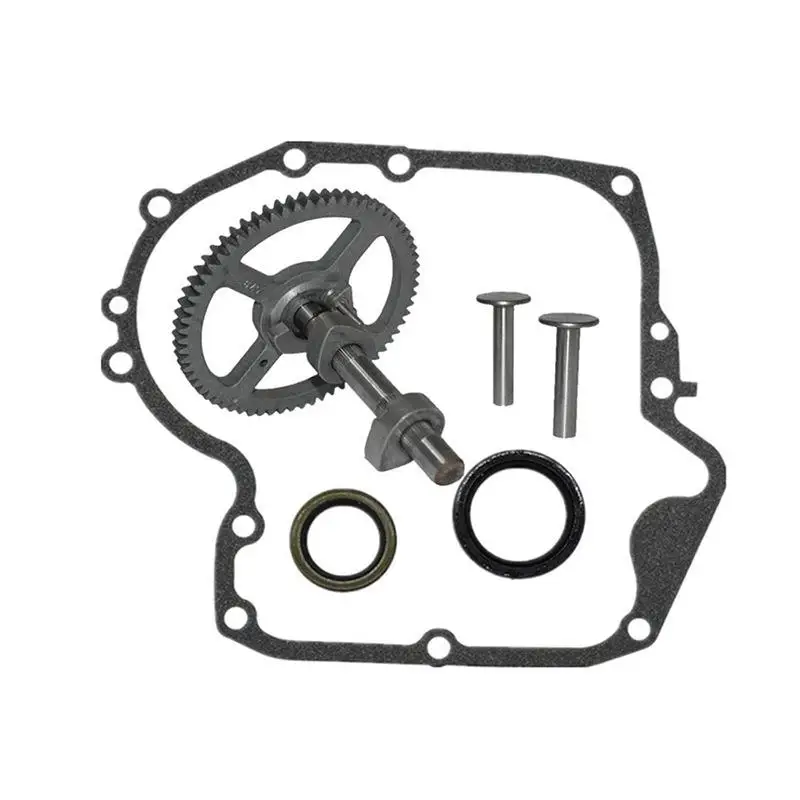 84005207 793880 Camshaft Replacement Kit For Brigg & Stratton 793583 792681 791942 795102