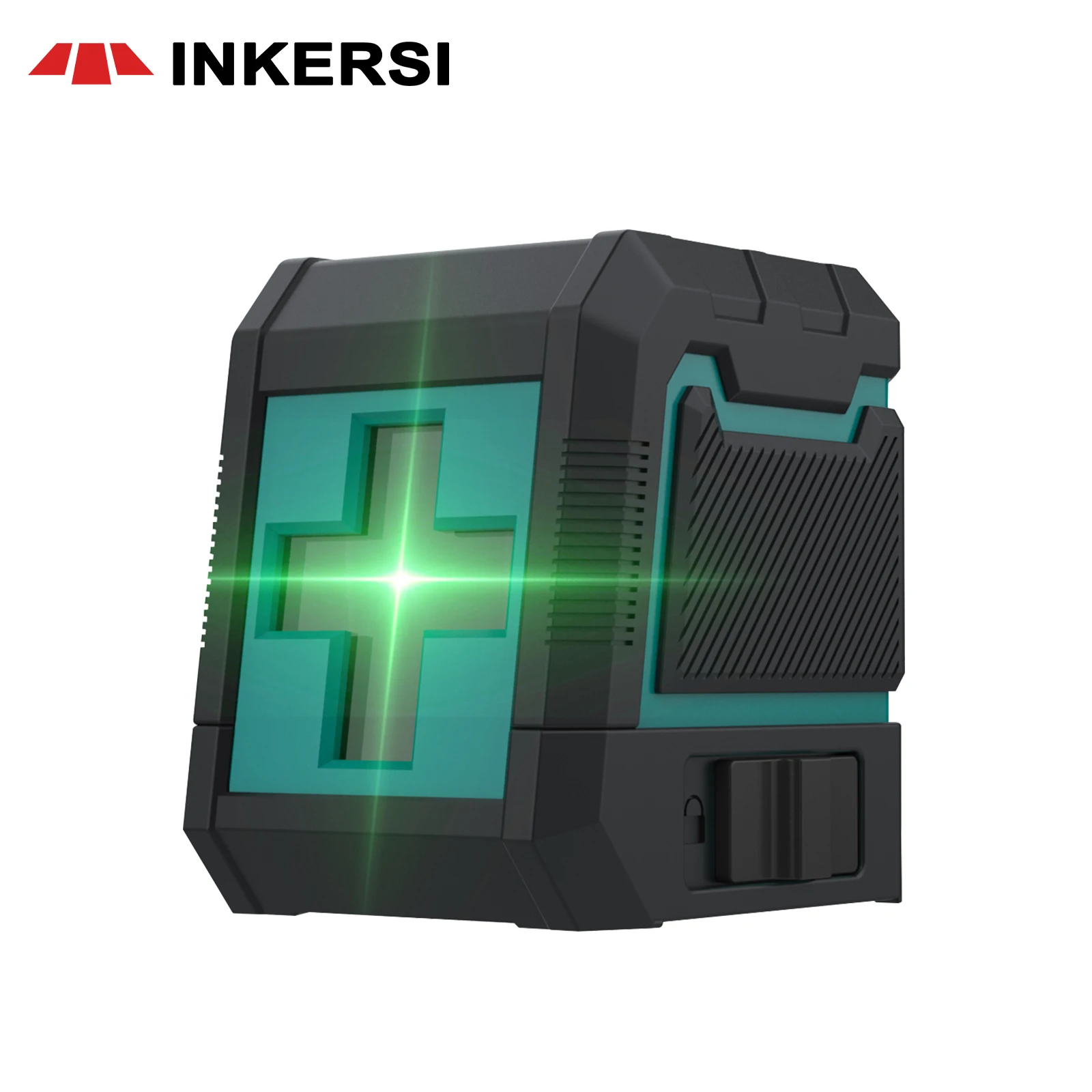 2 Lines Laser Level… - image