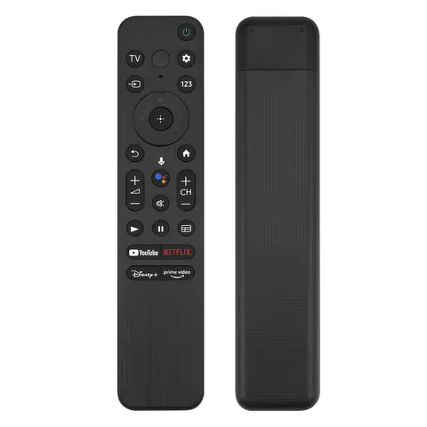 10 best sales सोनी ब्राविया - №2