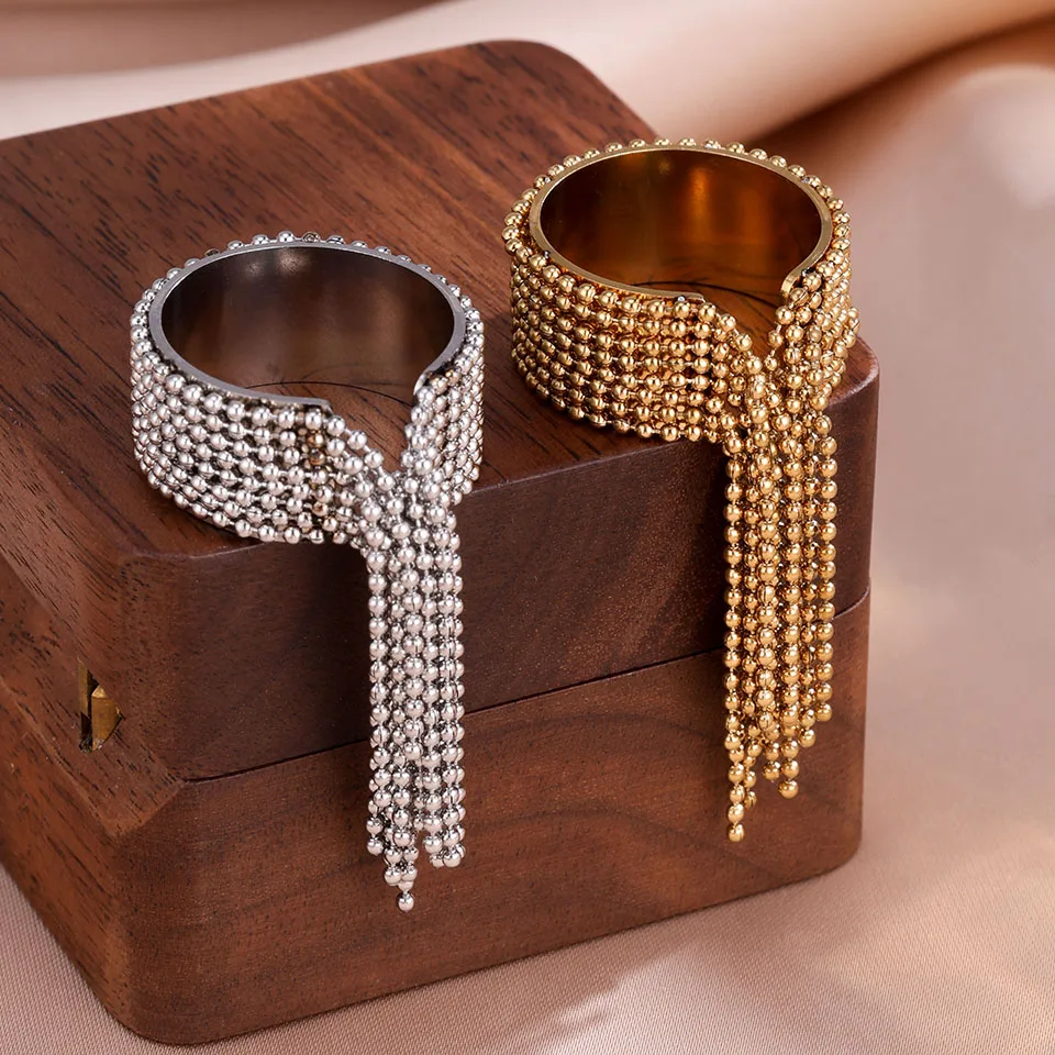 #40 Cheap Charms & Pendants Worth Buying