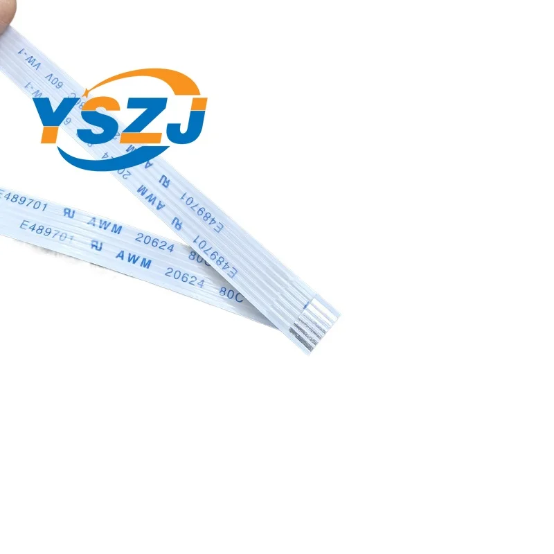 10 قطعة RM2-1179-000CN RM2-1179-000 ADF كابل ل HP ليزر جيت برو M130 M132 M134 M227 MFP M180 M181 / 130 132 134 227 180 181