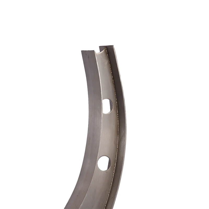 Maatwerk Balustrade RVS RVS Vangrailleuningen voor Balkon Balusters Baluster Reling