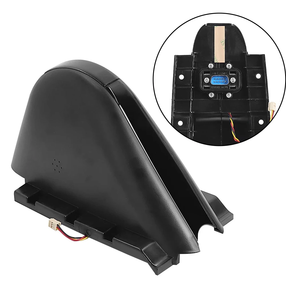 

Scooter Cabin Switch Display Accessories For Segway For Ninebot For Gokart Pro /S Max Self-balancing Scooter Parts Control Board