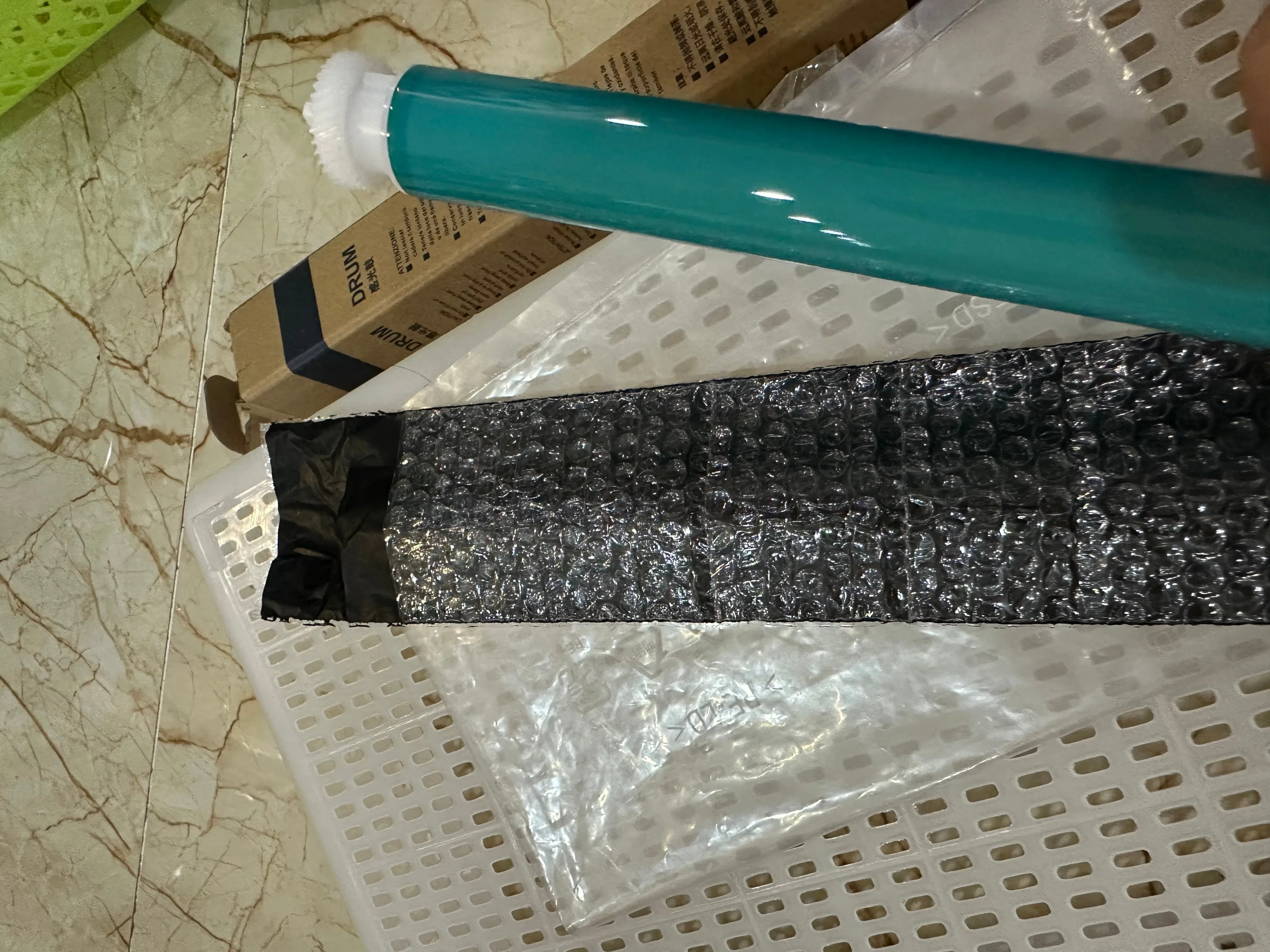 

1 шт. 158A 158X W1580A OPC барабан для HP Tank 1020 1020 Вт MFP 1005 1005w 2606dn 2606sdw 2606dw 2606sdn 2506dw W1580X