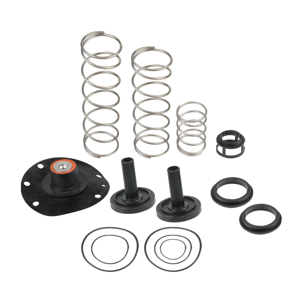 Replacement Valve Kit for Tap Reflux For 975XL For 975XL2 and For Watts For LFFor 009M3 For 009M3 Including O Rings