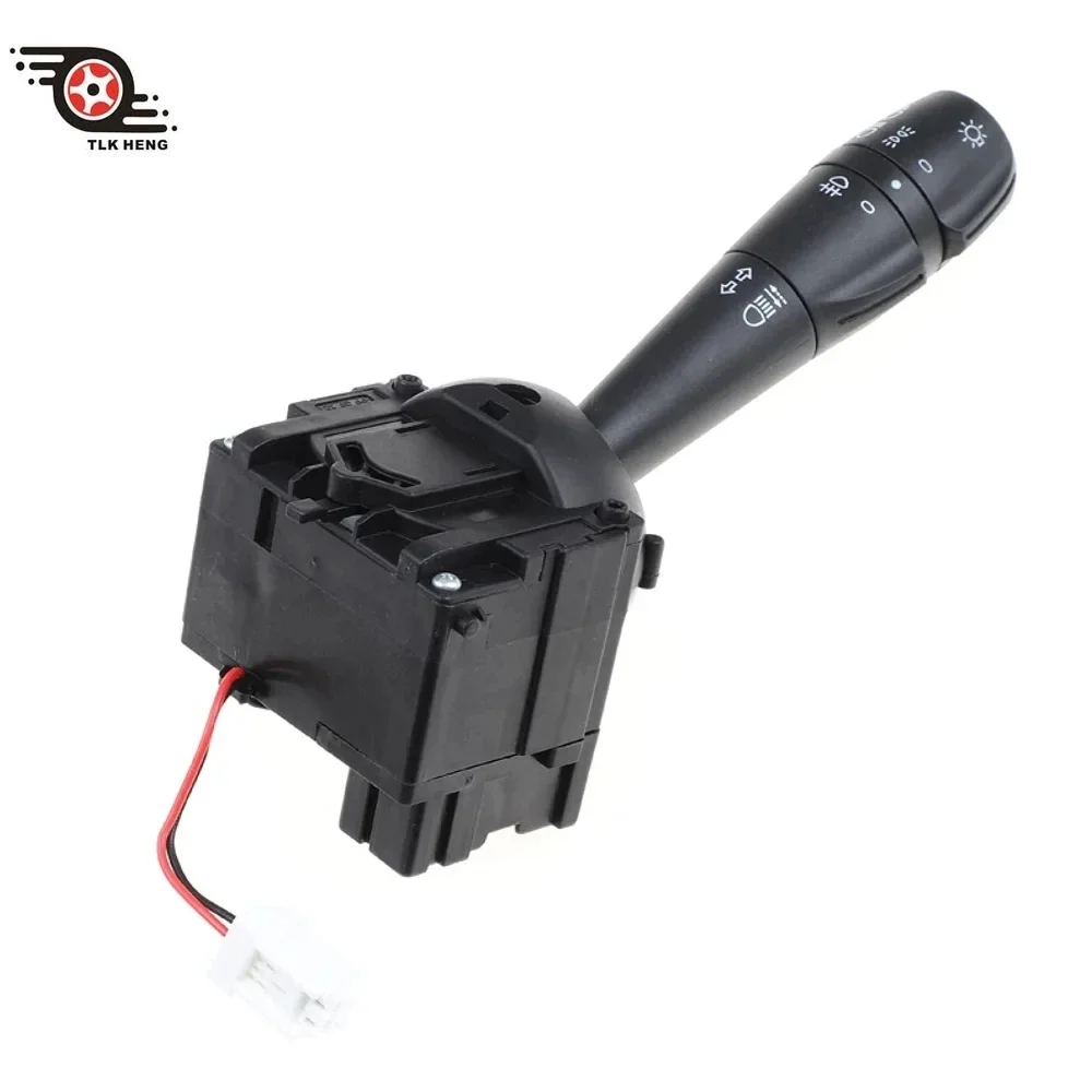 8201167977 Turn Signal Switch Steering Column Switch Combination Switch for Renault Captur Clio Trafic ,255404709R,255403601R