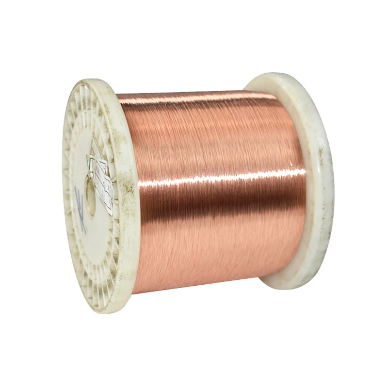 

Wholesale Price Stainless Steel Copper Plated CCS Copper Plated Steel Wire Cable