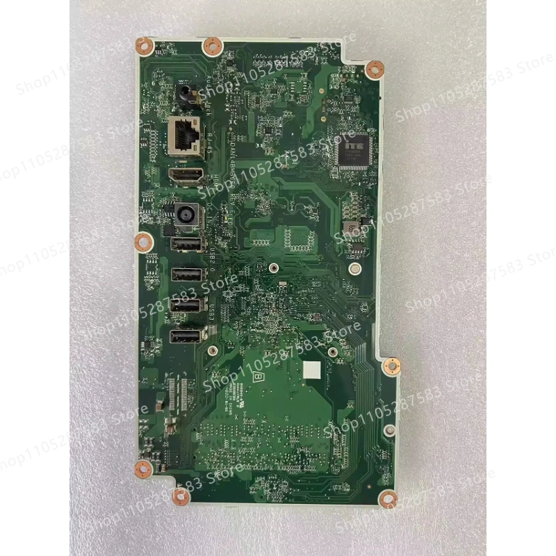 Suitable for hp 22-24-df all-in-one machine motherboard dan14bmb6e0 l90531-001 l73806