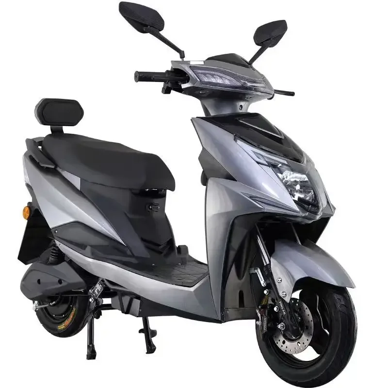 

2023 High Quality Cheap 1500w Electric Motorcycles For Adults Electric Bike Scooter Electric Motorcycles