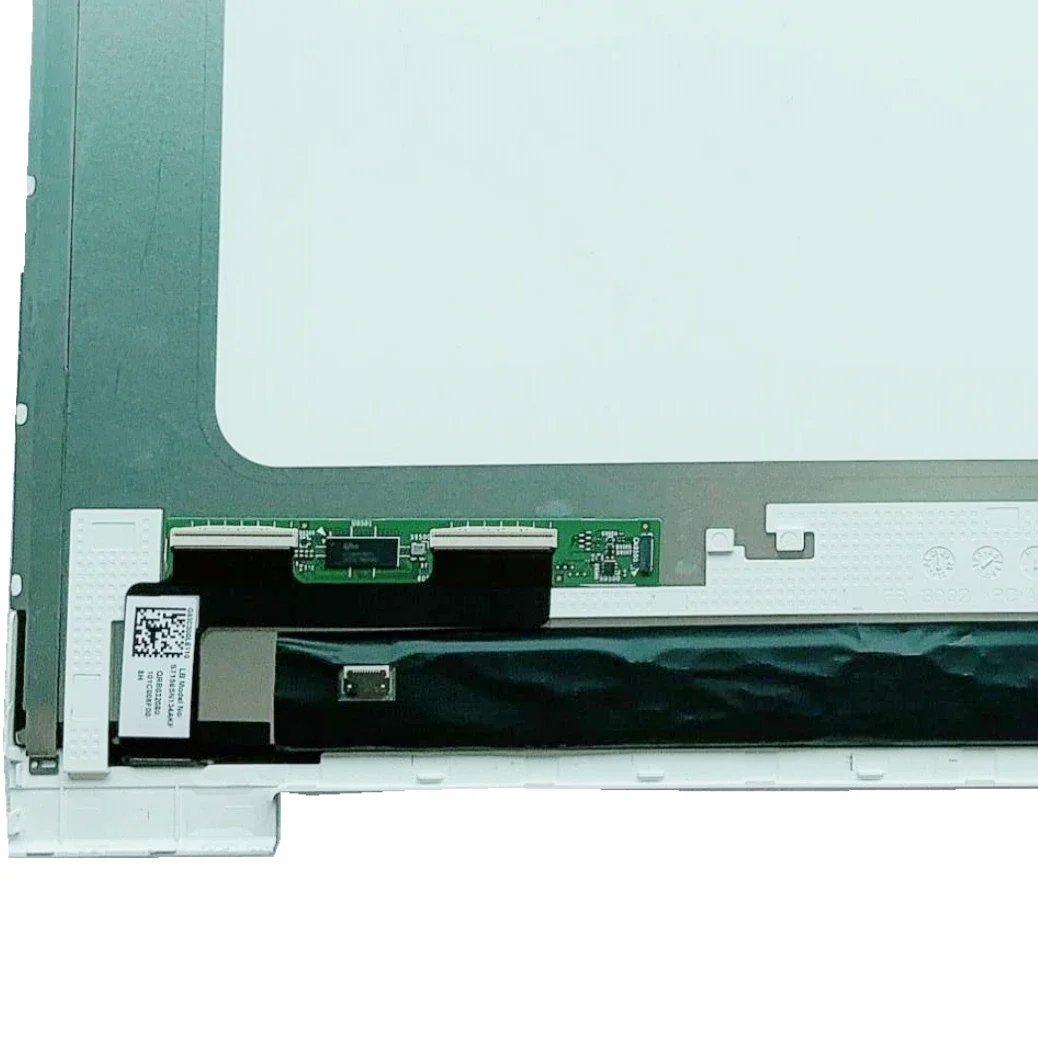 NV156FHM-N63 For Digitizer 1920x1080 with Frame 15.6'' LED LCD Display Touch Screen Assembly