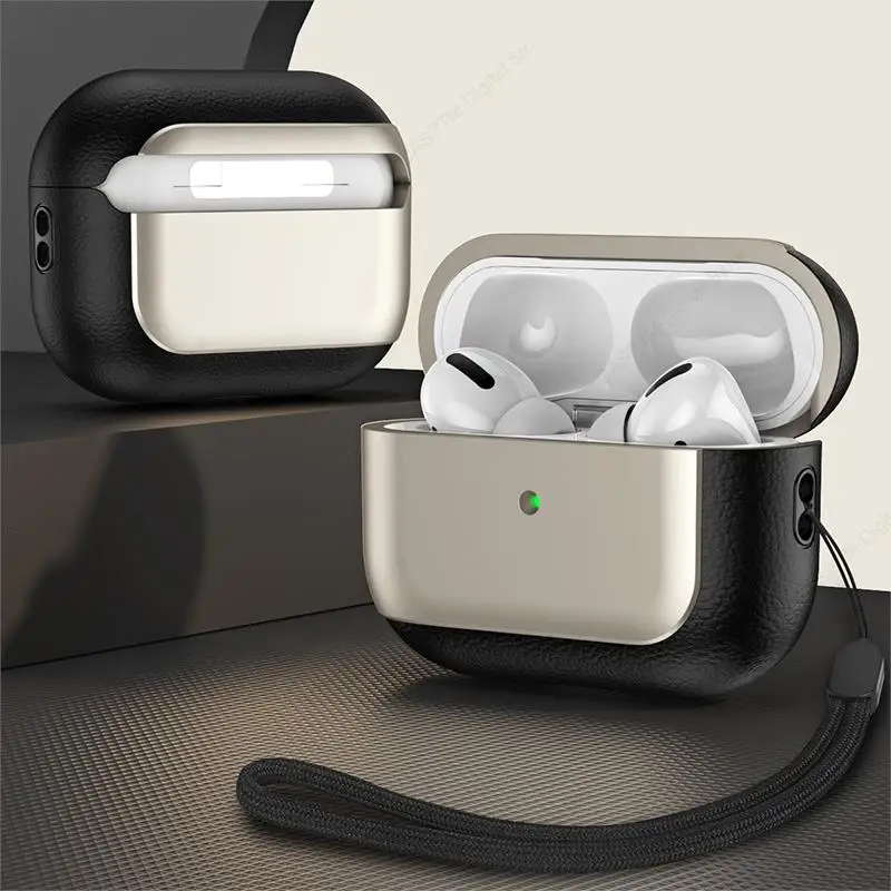Luxury Cover For Ai… - image