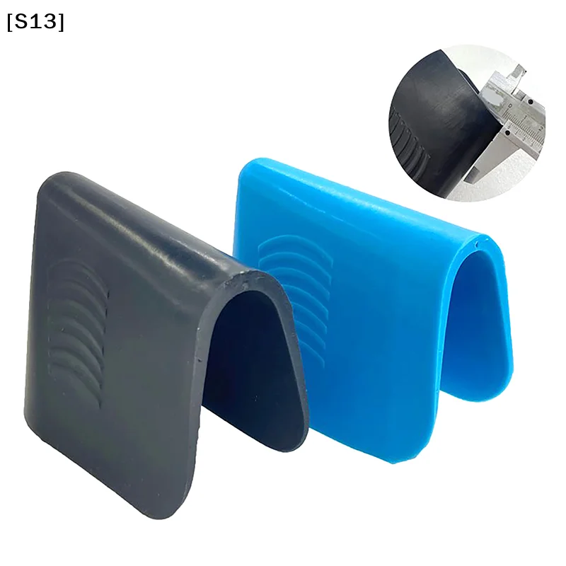 

Caulking Finisher Tile Grout For Caulking Agent Tile Wall Brick Yin Yang Corner ilicone craper ealant Grout Kit[][S13]