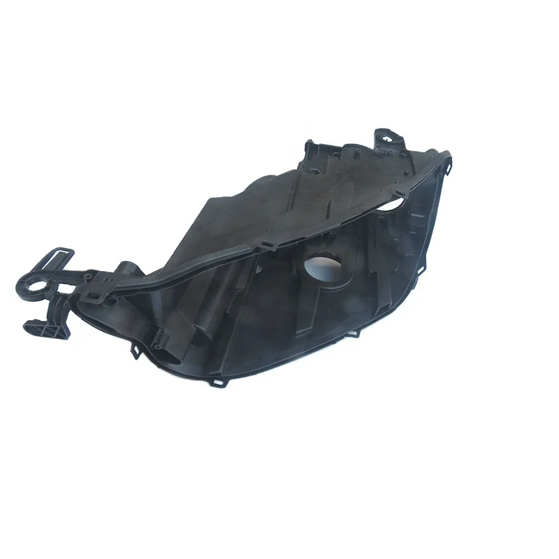 

Auto Part New Style Headlight Back Base For TROC 2018-2021 Year