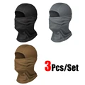 BTT-3PC-02