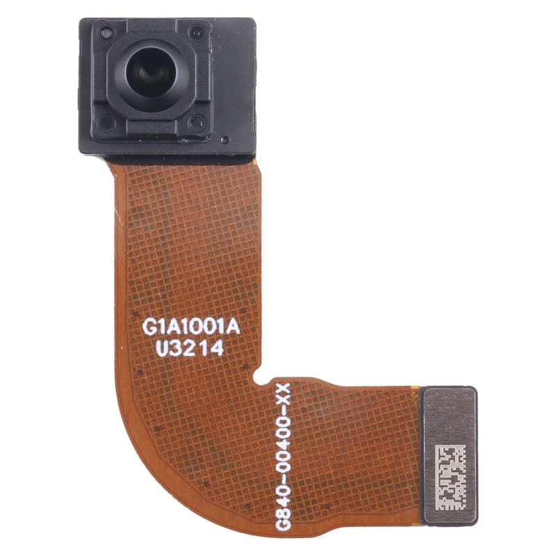 Front Camera For Google Pixel 8 Repair Spare Part