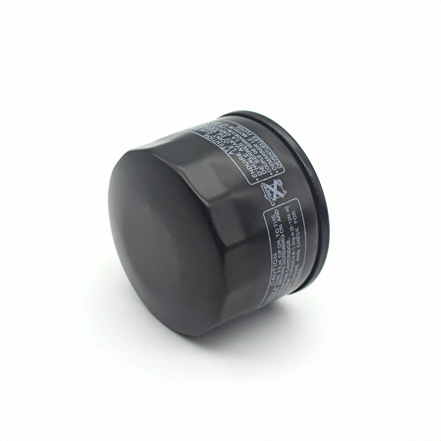 For Yamaha T-Max500 T-Max530 XP500 TMAX500 XP530 TMAX530 TMAX560 FZS600 YFM700 XVS1300 TMAX T-MAX 500 530 Motorcycle Oil Filter