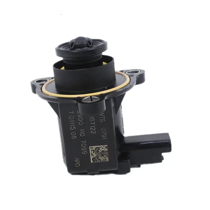 for Turbine Regulating Valve A0001531159 for Mercedes C180 C200 Charger Diverter Valve A207 C207 S204 S212 W204 W207 0001531159