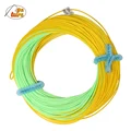 Yellow-Green