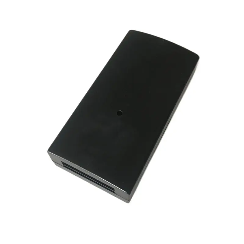 

AED6-For JLINK EDU Emulator Shell BASE V7 V8 Debugger Shell For J-LINK PLUS New Replacement Parts