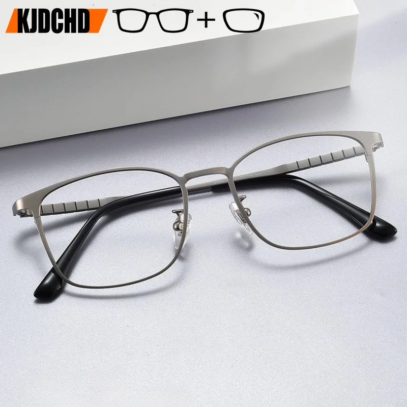 Kjdchd Design Retro… - image