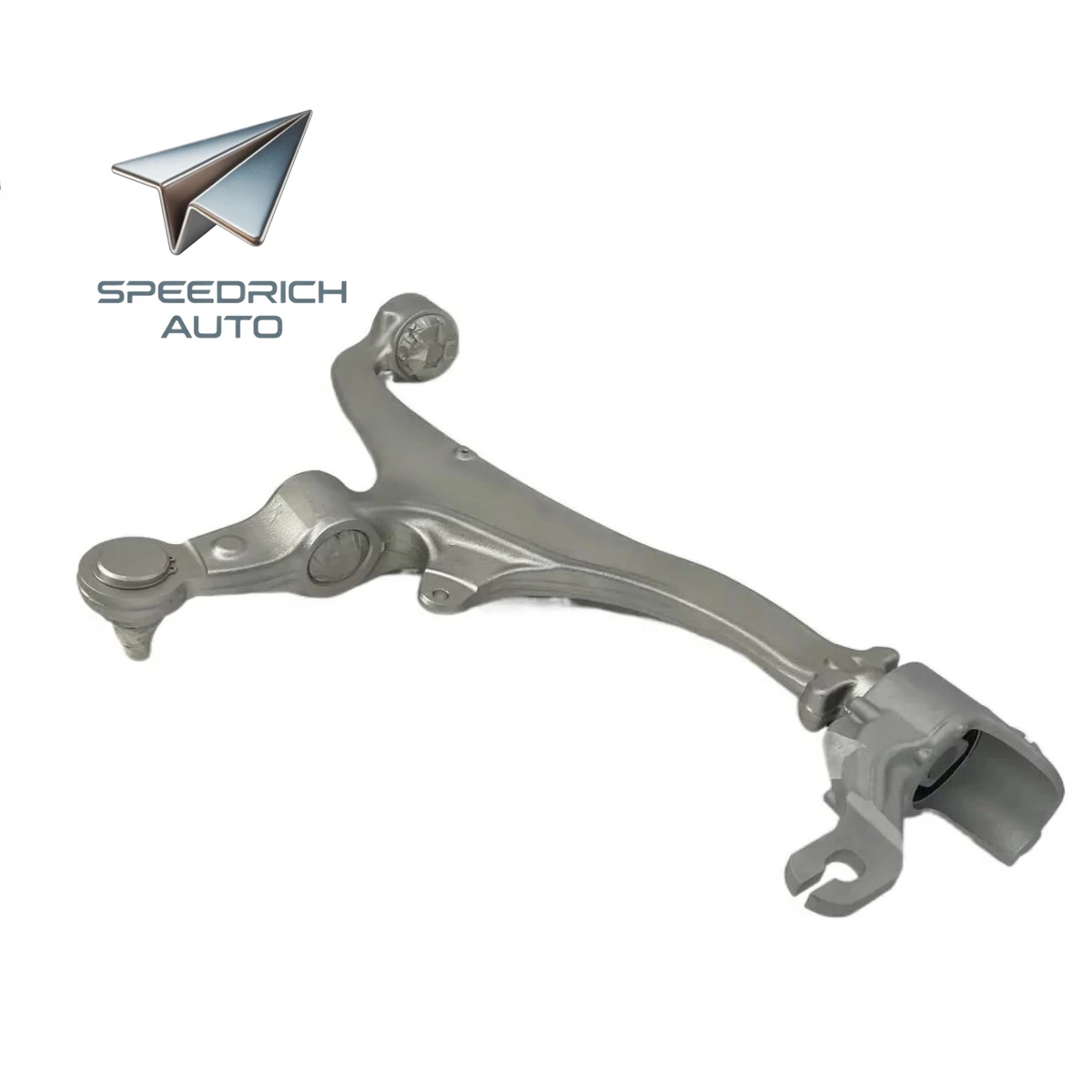 A4633309501 A4633306901 Lateral Control Arm for Mercedes-Benz G 550 USA G 400 D G 450 D 2020-2024 2019-2022