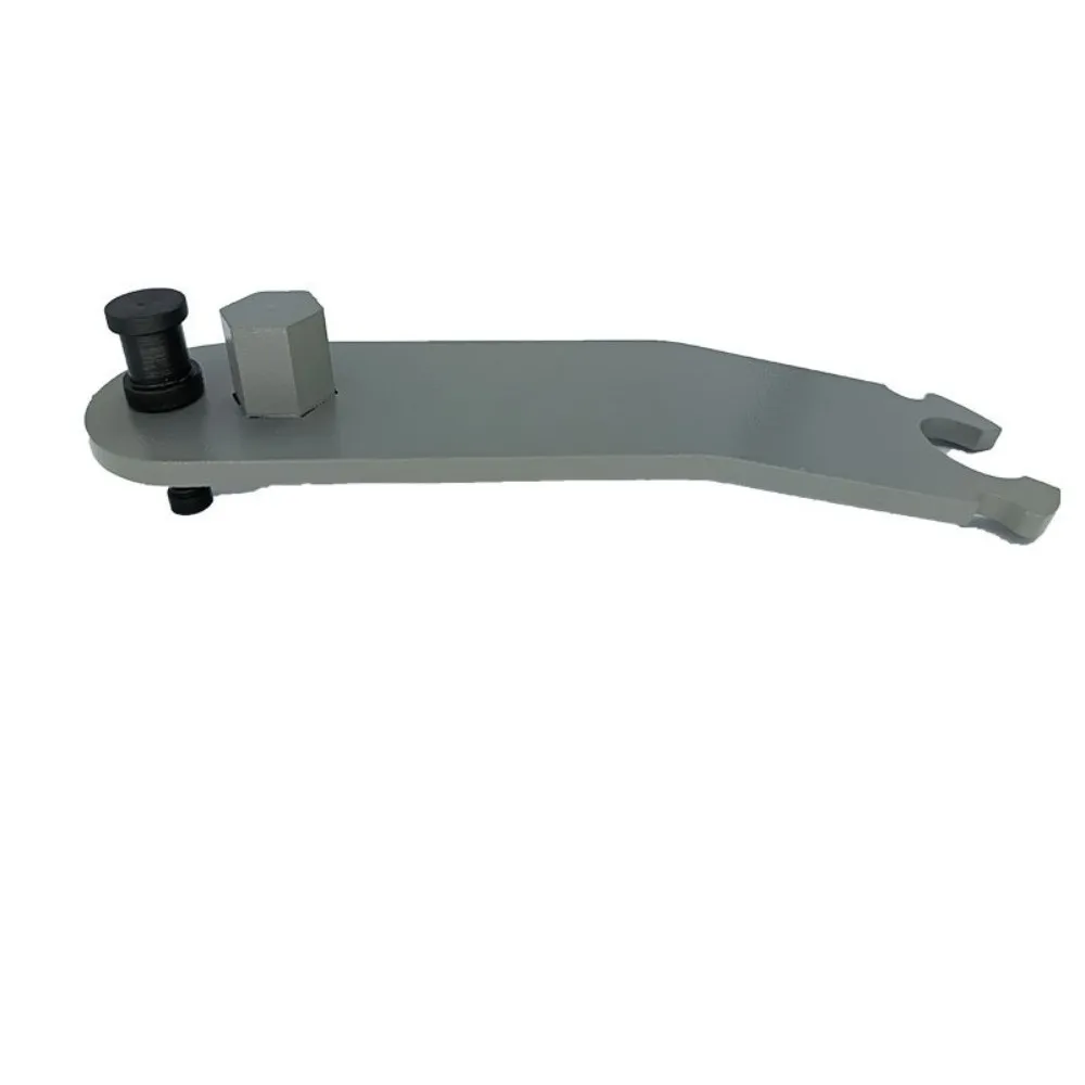 

Многофункциональный инструмент для выравнивания автомобильных дверей, прочный металлический универсальный инструмент для регулировки дверей, профессиональный инструмент для точной выравнивания.