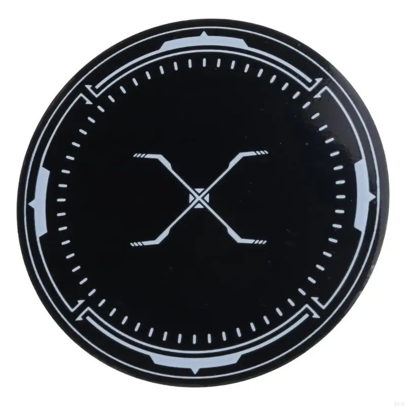 W89C Радиатор мобильного телефона портативный полупроводник быстрый охлаждение