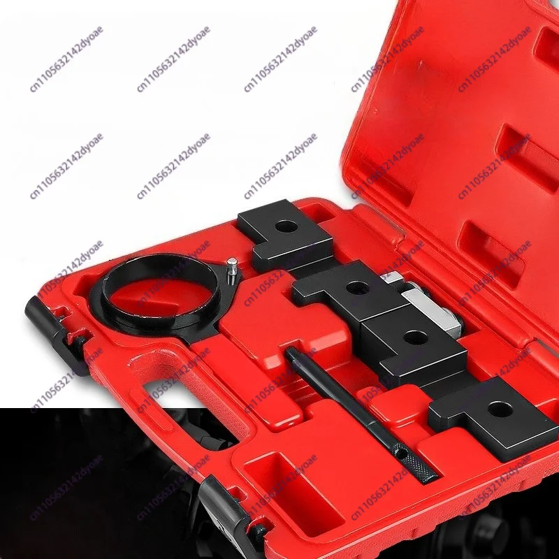 Specific Timing Repair Tool Applicable Models  M42 M50 M52 Valve Camshaft Cam