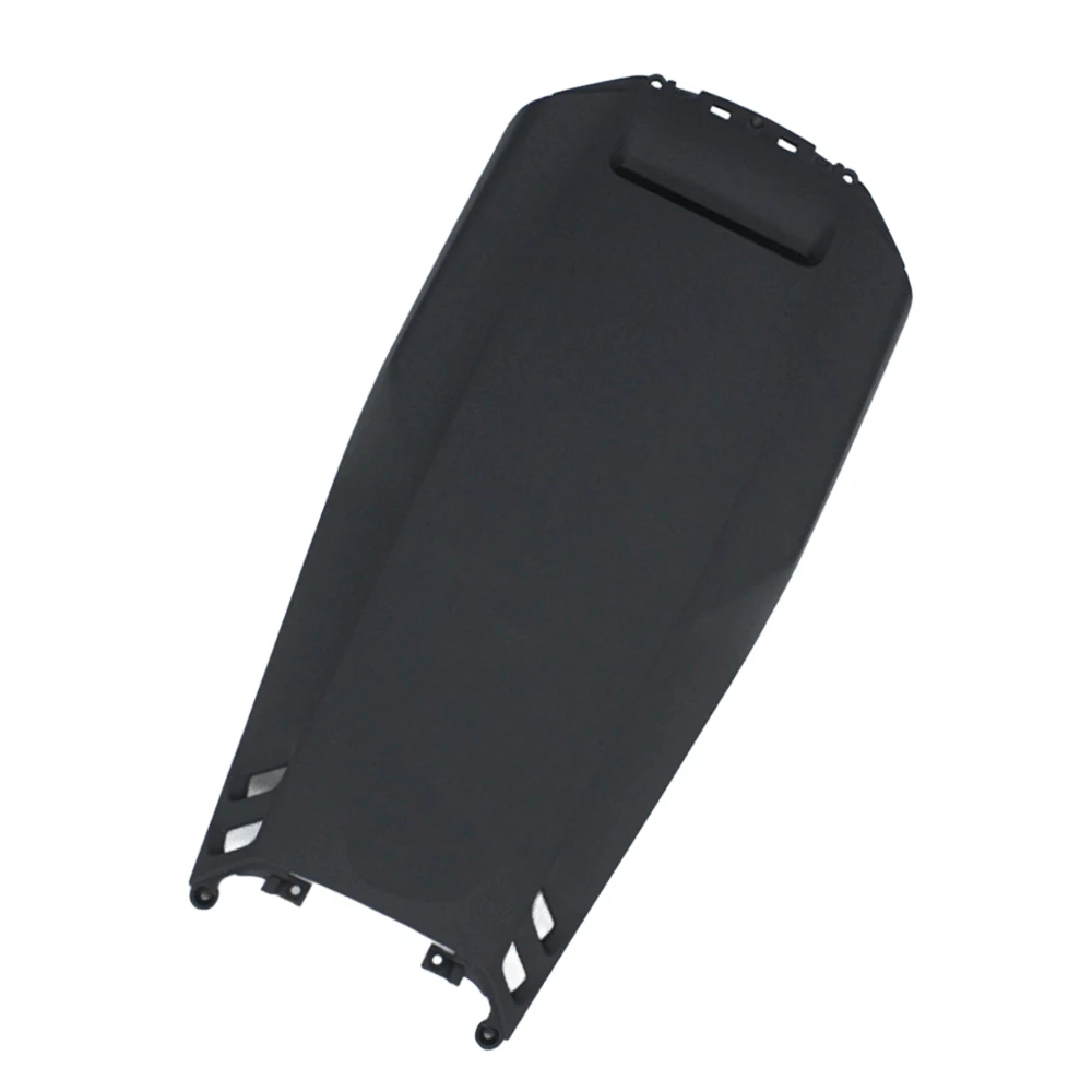 Original Body Shell For Mavic 3 Upper shell High Quality Shell Accessory For Mavic 3 Drone Spare parts