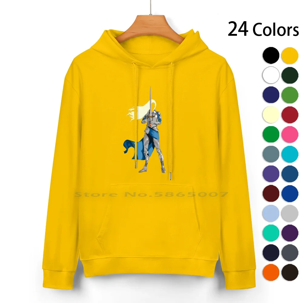 Celaena Sardothien | Kingdom Of Ash Pure Cotton Hoodie Sweater 24 Colors Throne Of Glass Sarah J Maas Crown Of Midnight Heir Of