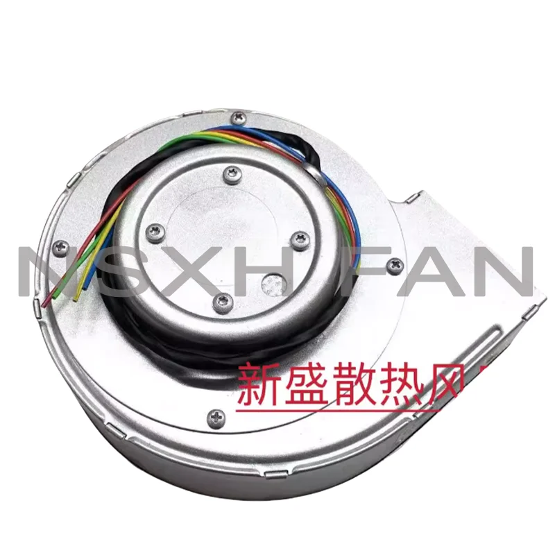 

The brand-new Yu MG133B24VHG1 24V 85W Fan