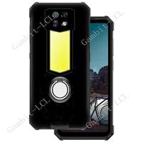 For Ulefone Armor 24 Armor24  6.78\