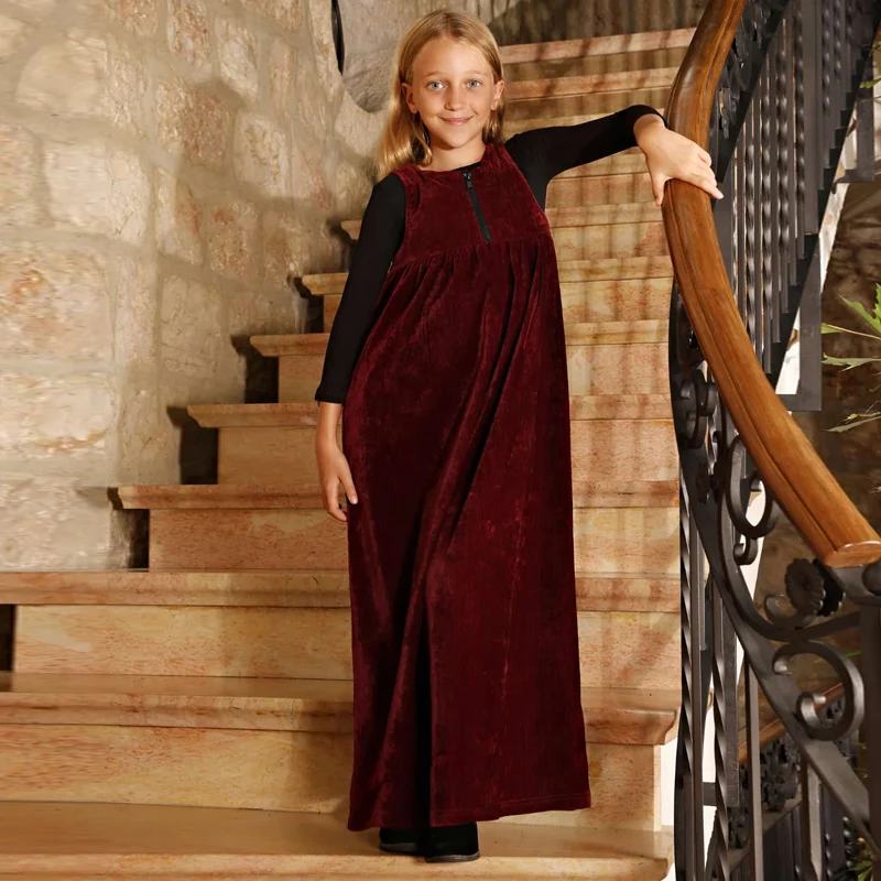 Thumbnail 2 - #81 Cheapest Baby Dresses Deals You Can Get