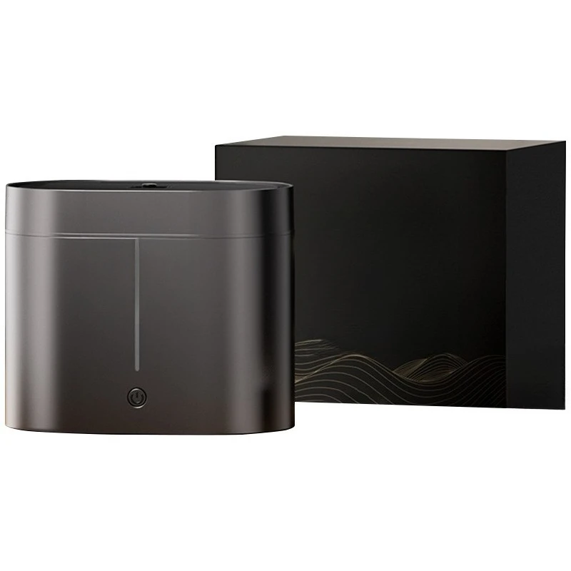 

Desktop cleaning machine Desktop one-click teapot cup washing Household tea set Cup washer residue flushing cleaning