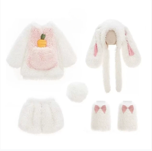 Thumbnail 3 - #36 Latest Baby Outerwear Updates