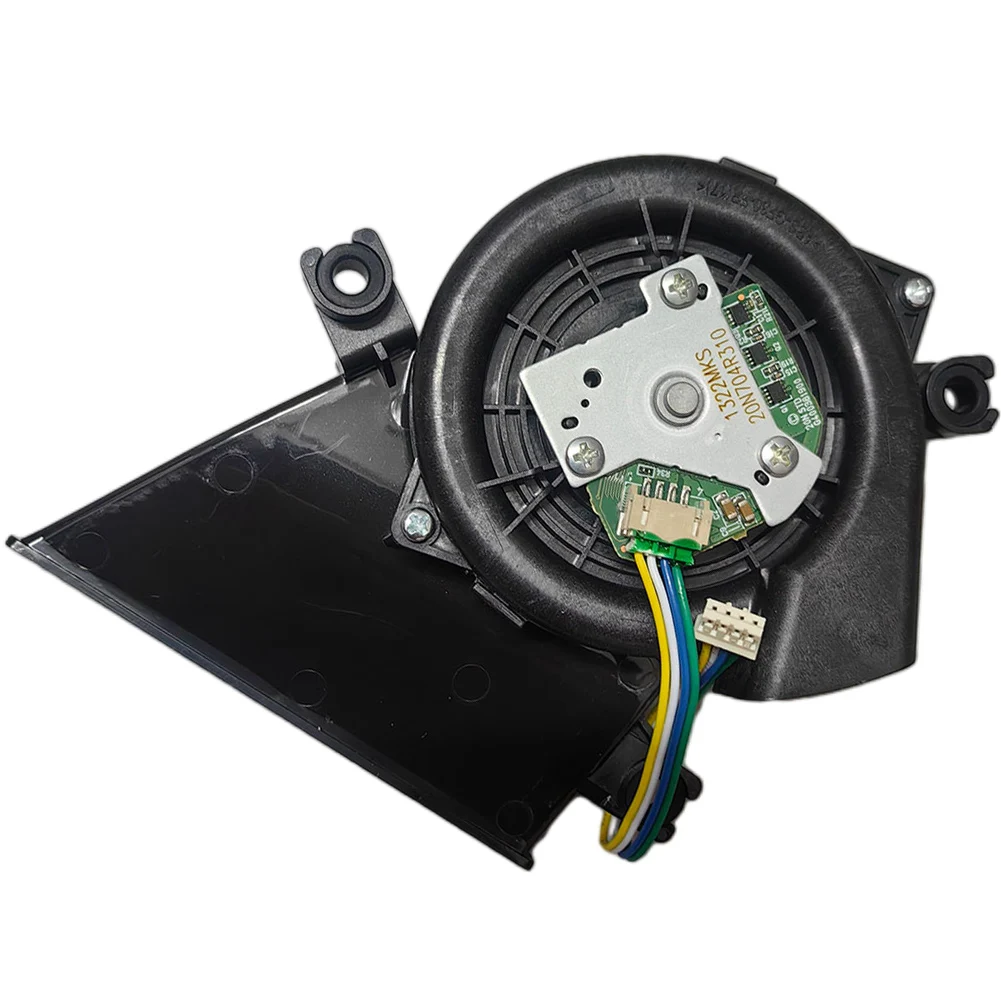 

1 шт., запасной пылесос Cecotec Conga 2290