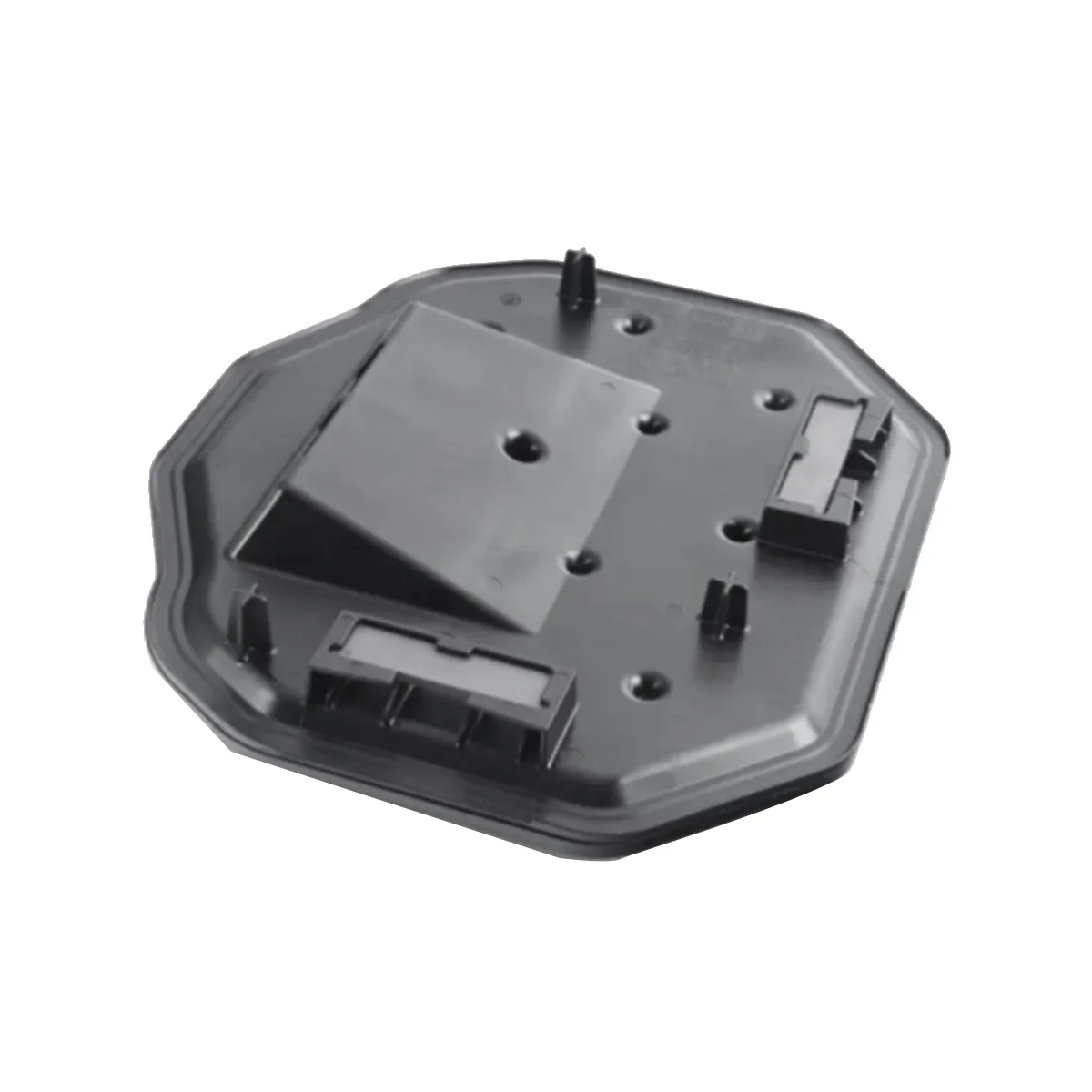 9A731718900 Transmission Filter Oil Filter Oil Pan Gasket for Porsche Panamera