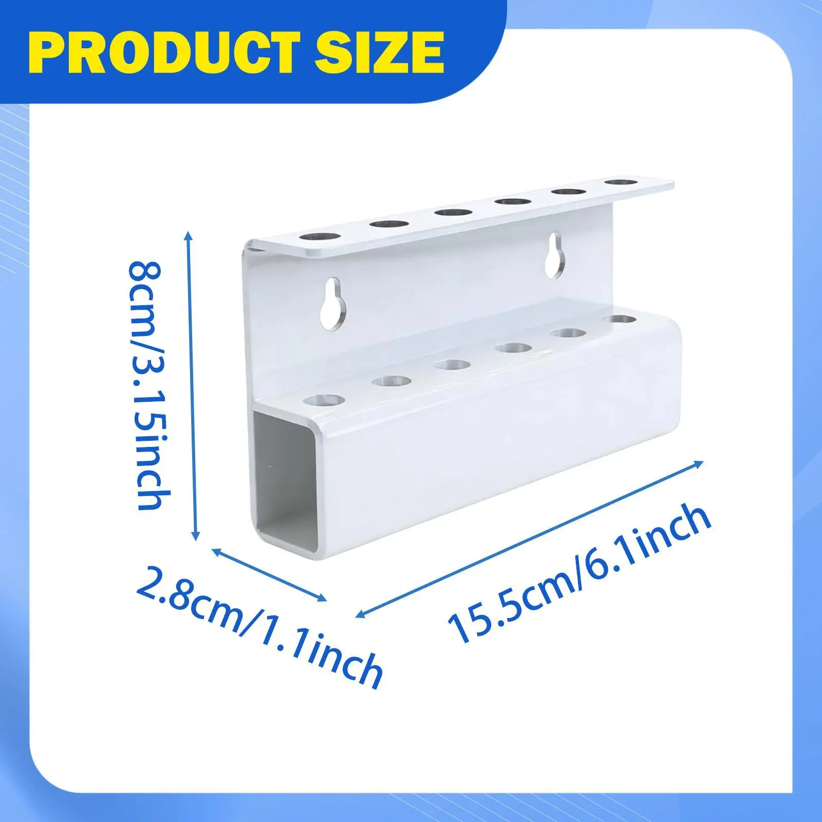 

Desktop Dart Display Stand Dart Organizer Holder for Darts Electronic Game Professional Club Use