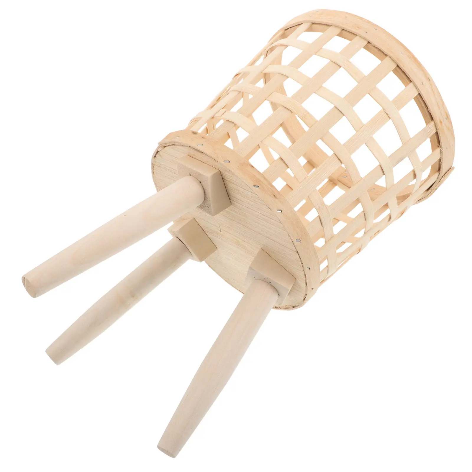 creative-wood-flower-pot-rack-simple-woven-plant-stand-for-indoor-outdoor-bonsai-holder-plant-pot-display-rack-home-supplies
