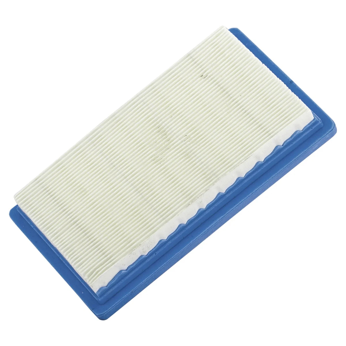 Filtro de ar ABYA para 11013-7017 692101 21538005313081-57 FH430 FH381V 13 15 motores Peças para cortador de grama Ferramentas de jardim