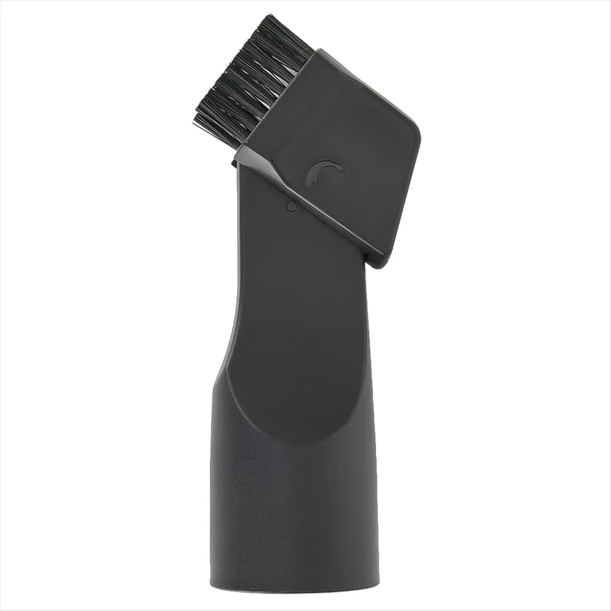 A58Z 35mm Tip Brush Head Attachment Cleaning Tools Replacement Vacuum Cleaner Suction Accessories Useful Convenient