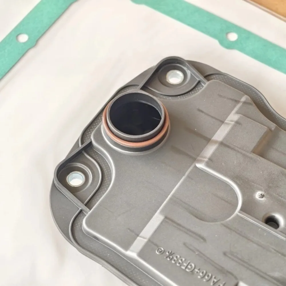 ZF--S Kit  junta  cacerola  aceite  filtro  transmisión automática para Lexus GS250 GS300 IS250 C Toyota Crown Royal R
