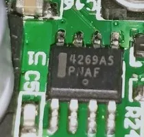 4269a5-sop8