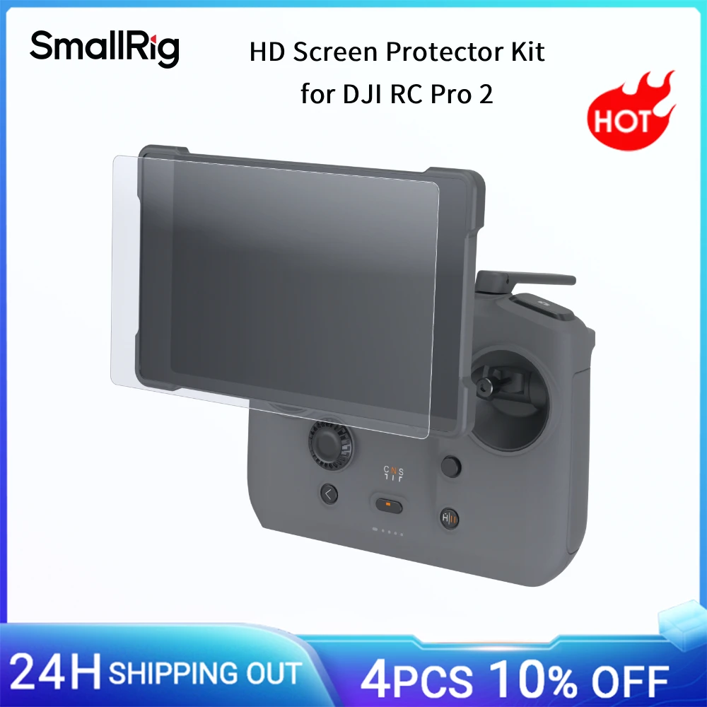 Smallrig Hd Screen …