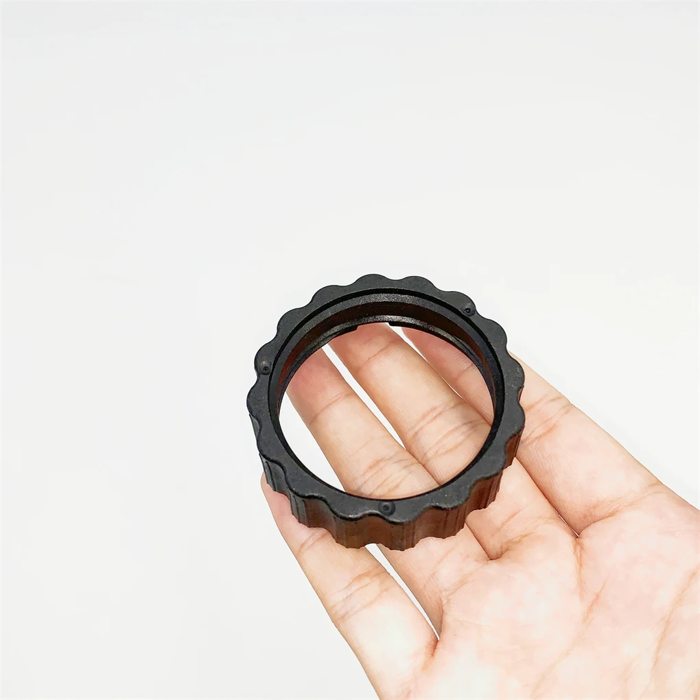 Agricultural Drone Parts For DJI T50 T25 Water Outlet Rotation Cover 002233