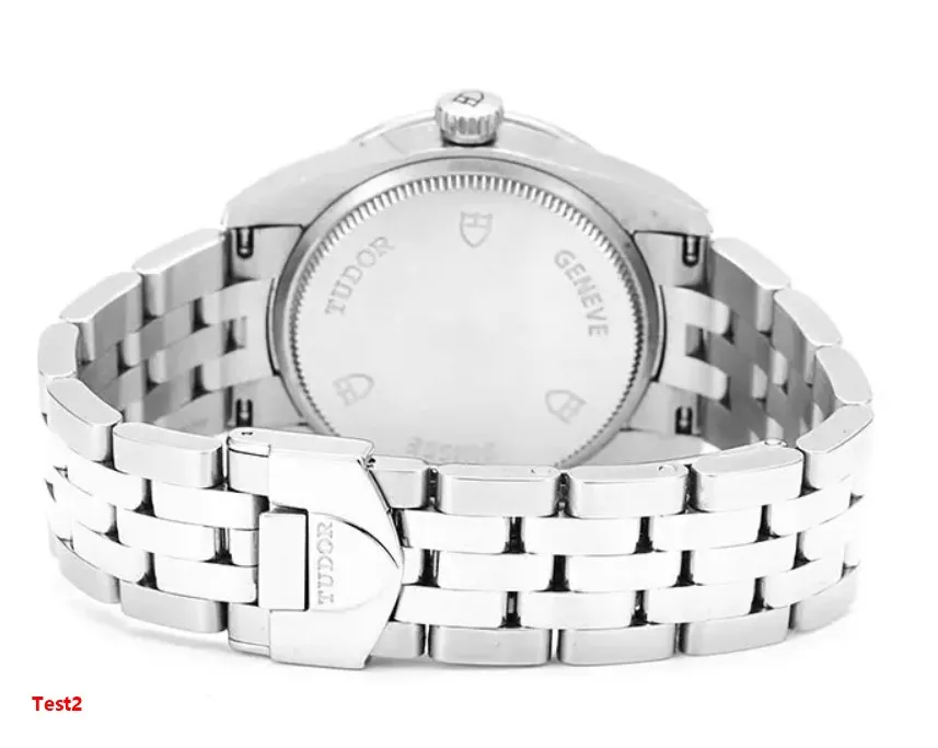 Barang Uji Cenyun dari Watch1