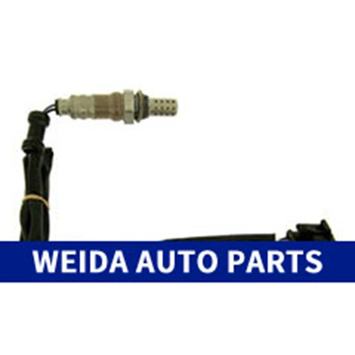 FOR PORSCHE 99760613802, 99760617701, 99760618500, 9A160619180 Oxygen Sensors