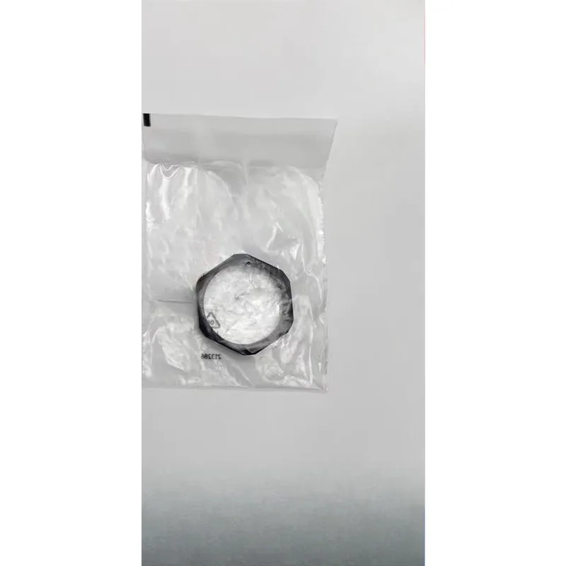 Parts forFESTO Hexagon Nuts HMR-D-MINI 530025 Air Treatment Accessories