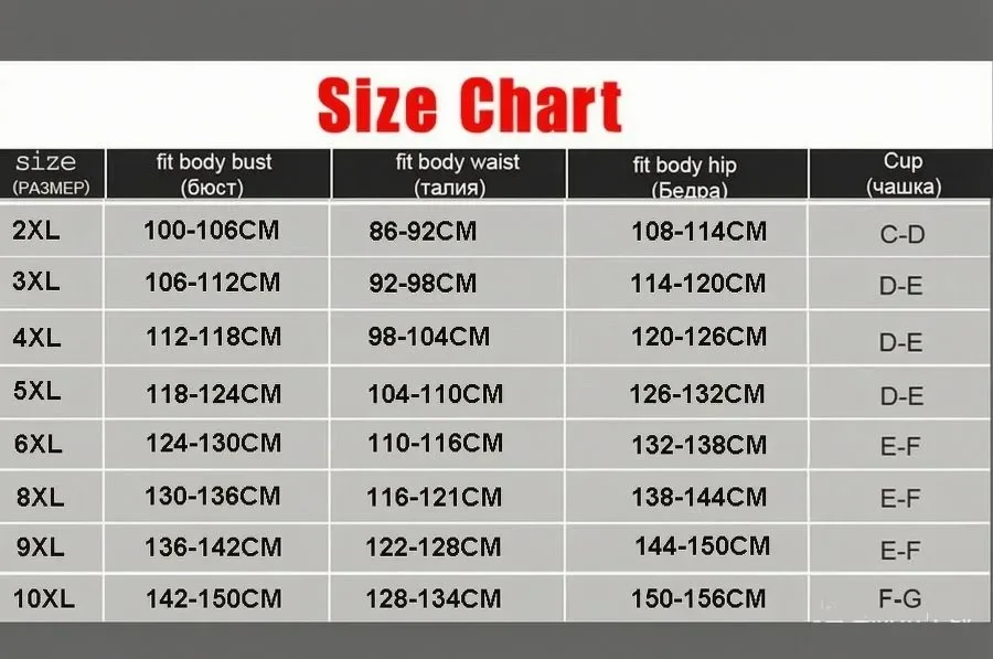 2026 Patchwork 2 Piece Plus Size Tankini Set Women Large Size Swimsuit High Waist Lady Swimwear Chubby Curvy Bathing Suit